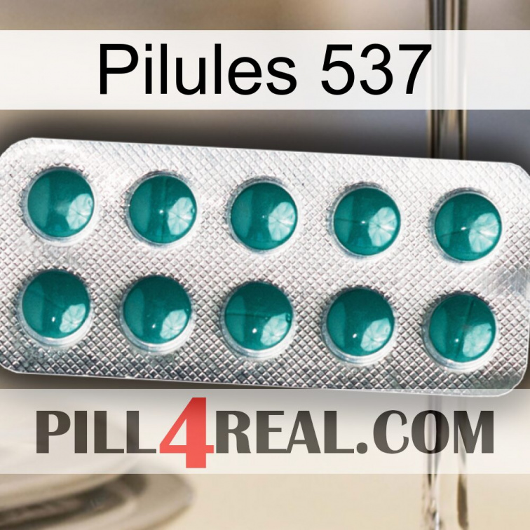 Pills 537 dapoxetine1